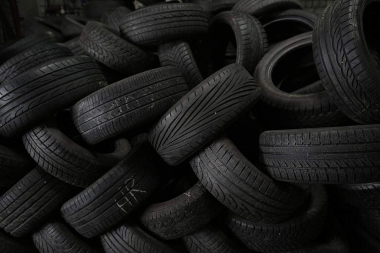 africa-used-tyres-c2-9