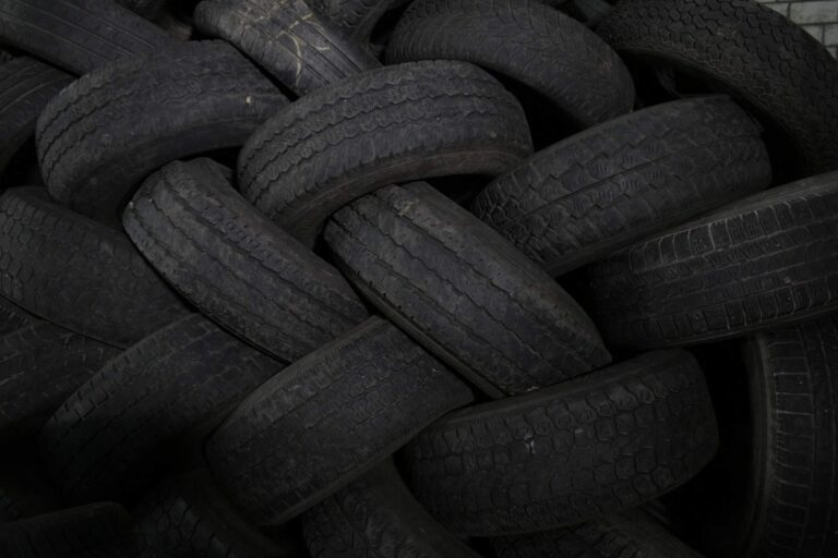 africa-used-tyres-m4