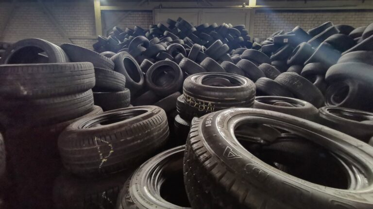 pile-of-used-tyres-front-wide-1