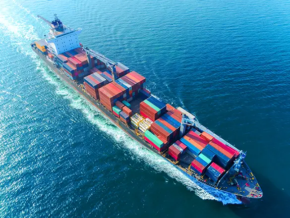 Shotton Jon Used Tires For Sale