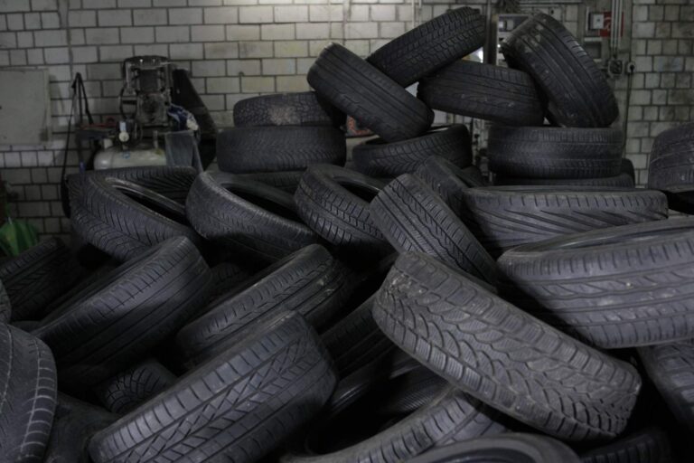 single-high-profile-used-tyres-cu3