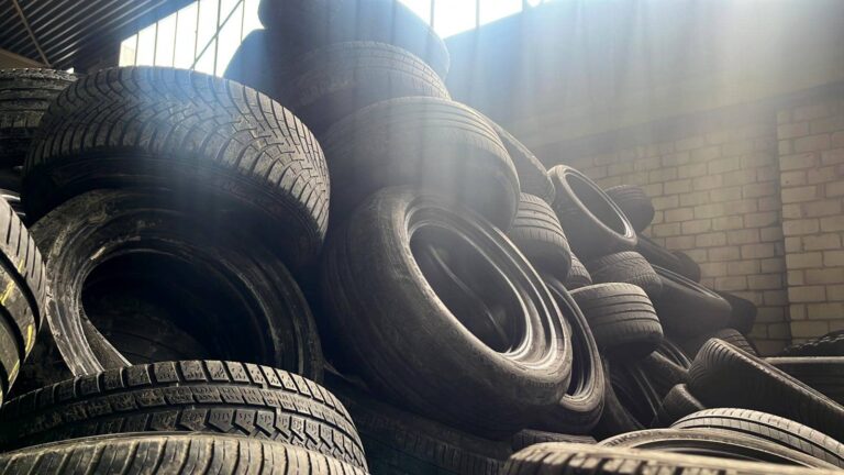 top-special-offer-tires