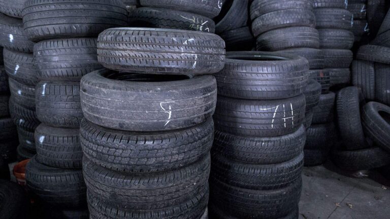 used-tyres-africa-market-1-1