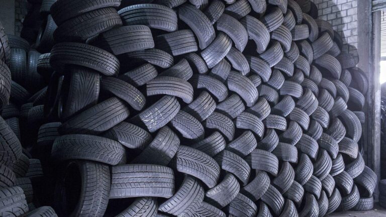 used-tyres-high-quality-1-2