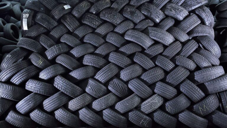 used-tyres-high-quality-2-2