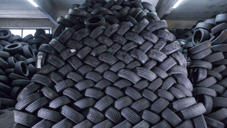 used-tyres-high-quality-2-5